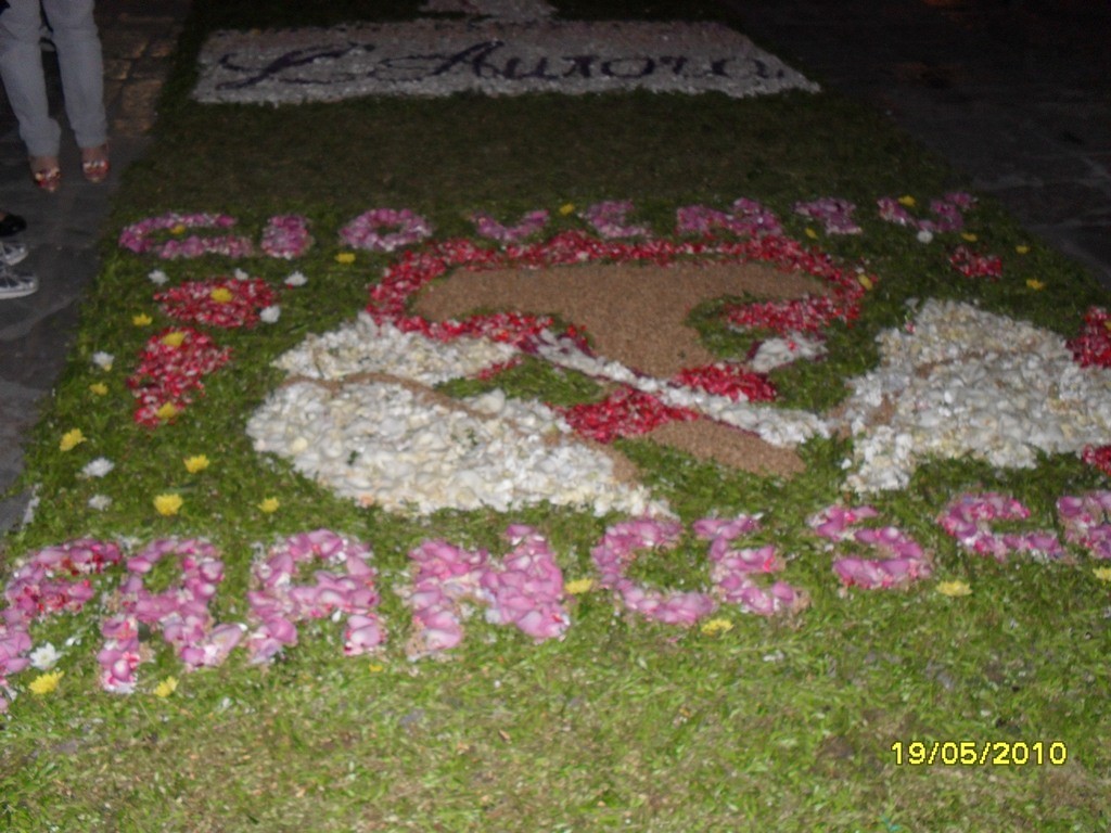 miste 2010 maggio 293